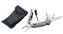 Load image into Gallery viewer, monitoimityökalu troika leatherman