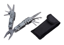 Load image into Gallery viewer, monitoimityökalu troika leatherman
