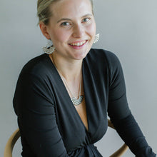 Load image into Gallery viewer, aika kaulakoru