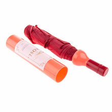 Load image into Gallery viewer, Sateenvarjo Rose