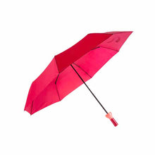 Load image into Gallery viewer, Sateenvarjo Rose