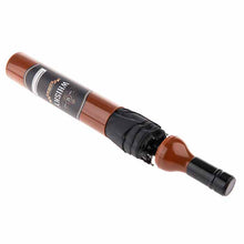 Load image into Gallery viewer, sateenvarjo whiskey viski