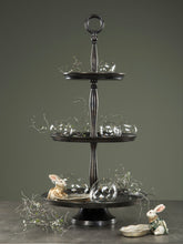 Lataa kuva Galleria-katseluun, kanivati shampanjakulta alotdecoration