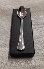 Lataa kuva Galleria-katseluun, Ensilusikka, teräs