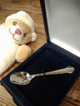 Lataa kuva Galleria-katseluun, Ensilusikka, teräs