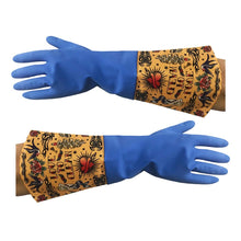 Load image into Gallery viewer, Cleaning Gloves, Tattoo