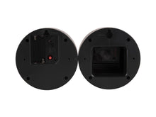 Lataa kuva Galleria-katseluun, Pöytä- tai seinäkello, duo cuckoo, Karlsson