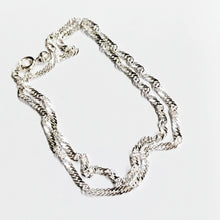 Load image into Gallery viewer, Singapore ketju 42cm, hopea