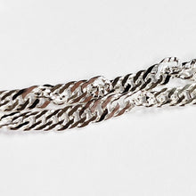 Load image into Gallery viewer, Singapore ketju 42cm, hopea