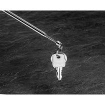 Load image into Gallery viewer, Telescopic magnet