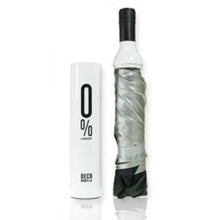 Lataa kuva Galleria-katseluun, Sateenvarjo