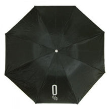 Lataa kuva Galleria-katseluun, Sateenvarjo