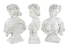 Load image into Gallery viewer, Statue Sara