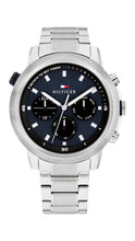 Lataa kuva Galleria-katseluun, Tommy Hilfiger rannekello 1792104