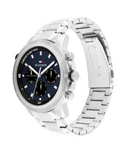 Lataa kuva Galleria-katseluun, Tommy Hilfiger rannekello 1792104