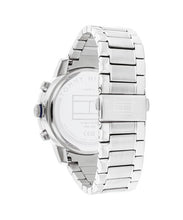 Lataa kuva Galleria-katseluun, Tommy Hilfiger rannekello 1792104