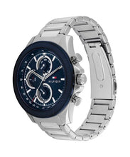 Lataa kuva Galleria-katseluun, Tommy Hilfiger rannekello TH1792080