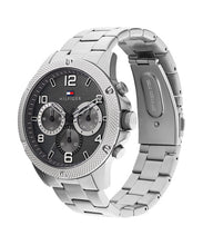 Lataa kuva Galleria-katseluun, Tommy Hilfiger rannekello TH1792029