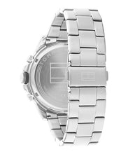 Lataa kuva Galleria-katseluun, Tommy Hilfiger rannekello TH1792029