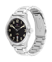 Lataa kuva Galleria-katseluun, Tommy Hilfiger rannekello TH1710594