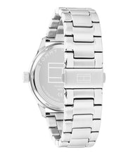 Lataa kuva Galleria-katseluun, Tommy Hilfiger rannekello TH1710594