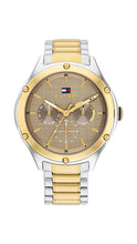 Lataa kuva Galleria-katseluun, Tommy Hilfiger rannekello TH1782658