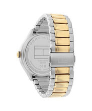 Lataa kuva Galleria-katseluun, Tommy Hilfiger rannekello TH1782658