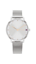 Lataa kuva Galleria-katseluun, Tommy Hilfiger rannekello TH1782665