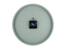 Lataa kuva Galleria-katseluun, New Original- seinäkello, jungle geen, Karlsson