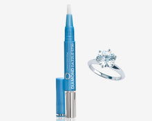 Lataa kuva Galleria-katseluun, Diamond Dazzle Stik timantinpuhdistuskynä