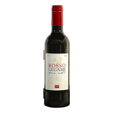 Load image into Gallery viewer, Wine accessory set larger