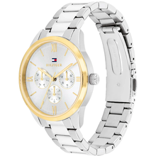 Lataa kuva Galleria-katseluun, Tommy Hilfiger Camille 1782744, naisten rannekello
