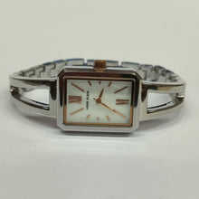 Lataa kuva Galleria-katseluun, Anne Klein naisten rannekello, second hand