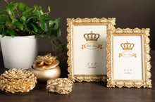 Lataa kuva Galleria-katseluun, Sydänrasia 8,5x3,5cm, A Lot Decoration