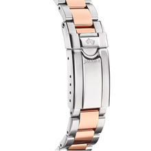 Load image into Gallery viewer, Jaguar Couple Diver J871/2 naisten rannekello jaguar watch