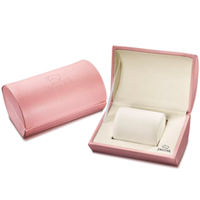 Lataa kuva Galleria-katseluun, Jaguar J893/4 naisten rannekello