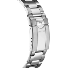 Lataa kuva Galleria-katseluun, Jaguar Pro Diver rannekello J860/C