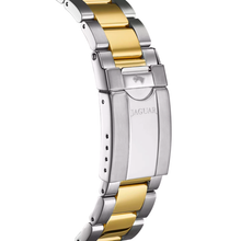 Lataa kuva Galleria-katseluun, Jaguar Pro Diver rannekello J863/D