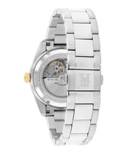 Lataa kuva Galleria-katseluun, Tommy Hilfiger mens automatic TH1710551