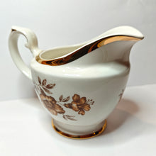 Lataa kuva Galleria-katseluun, Myrna kermakko ja sokerikkoi, Arabia, second hand