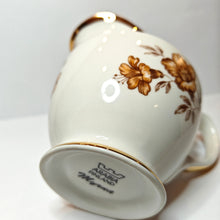 Lataa kuva Galleria-katseluun, Myrna kermakko ja sokerikkoi, Arabia, second hand