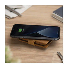 Lataa kuva Galleria-katseluun, Ledlenser Lite Wallet Plus korttikotelo