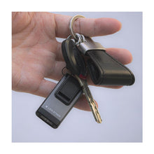 Lataa kuva Galleria-katseluun, Ledlenser K4R avaimenperävalaisin, ruusukulta