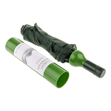 Lataa kuva Galleria-katseluun, Sateenvarjo valkoviini