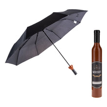 Load image into Gallery viewer, Sateenvarjo Whisky