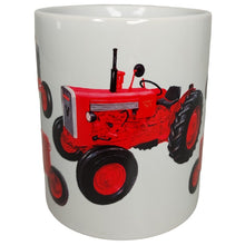 Lataa kuva Galleria-katseluun, Valmet muki