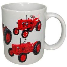 Lataa kuva Galleria-katseluun, Valmet muki