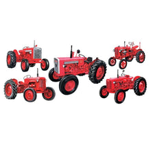 Lataa kuva Galleria-katseluun, Valmet muki