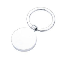 Lataa kuva Galleria-katseluun, Avaimenperä Darts tikkataulu, TROIKA