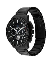 Load image into Gallery viewer, Tommy Hilfiger, miesten rannekello TH1792262